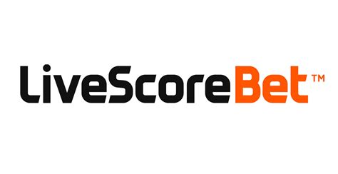 li.live888.bet|LiveScore .